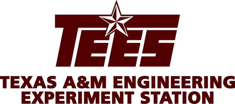 Texas A&M Engineering Experiment Station