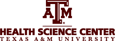 Texas A&M University Health Science Center