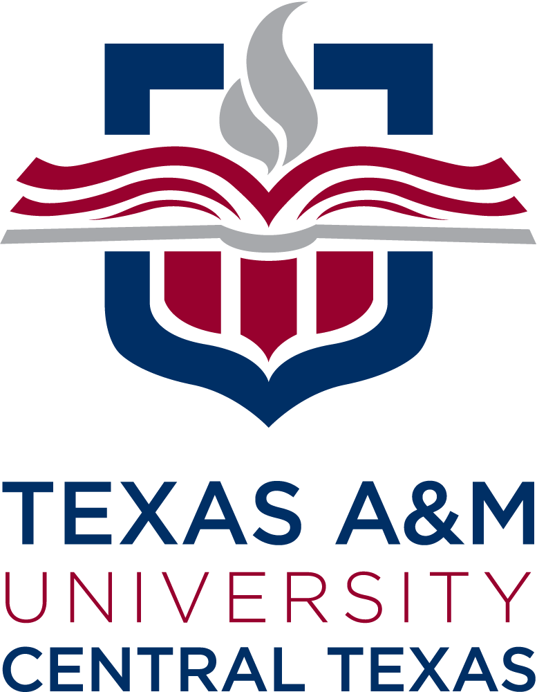 Texas A&M University-Central Texas