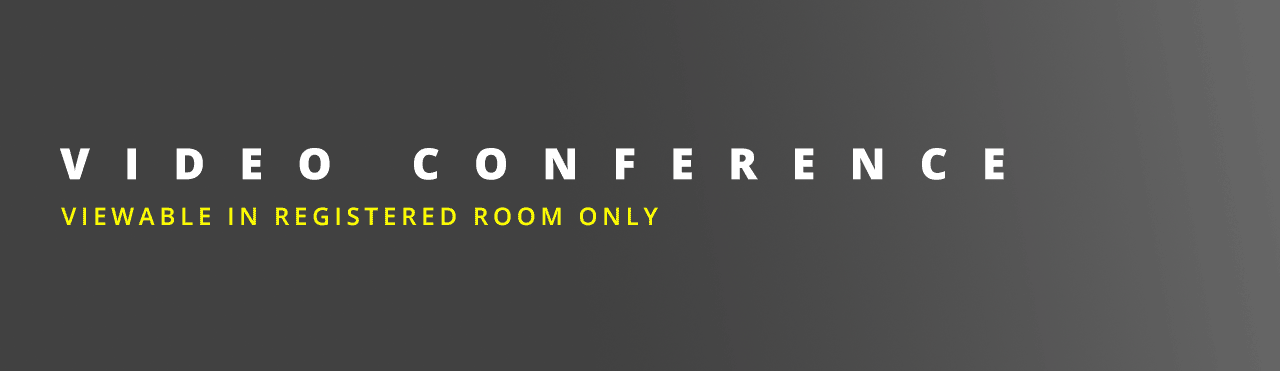 Room Only